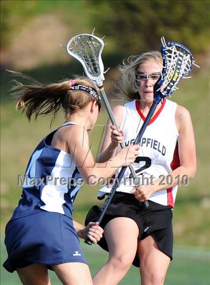 Thumbnail 3 in Manheim Township @ Hempfield photogallery.