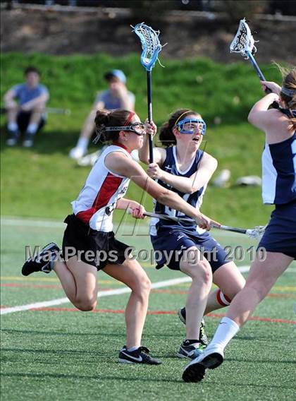 Thumbnail 3 in Manheim Township @ Hempfield photogallery.