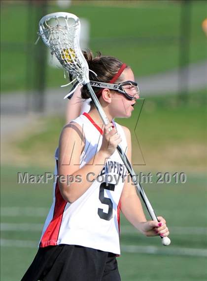 Thumbnail 3 in Manheim Township @ Hempfield photogallery.