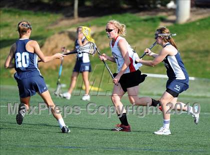 Thumbnail 2 in Manheim Township @ Hempfield photogallery.