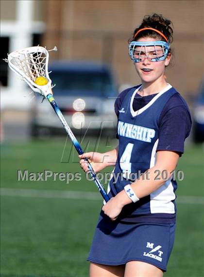 Thumbnail 2 in Manheim Township @ Hempfield photogallery.