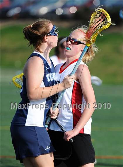 Thumbnail 3 in Manheim Township @ Hempfield photogallery.