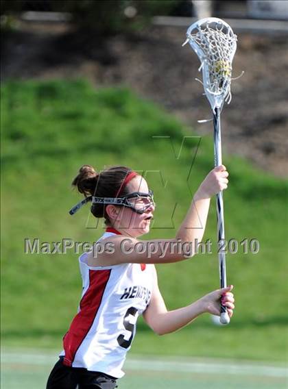 Thumbnail 2 in Manheim Township @ Hempfield photogallery.
