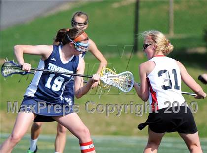 Thumbnail 2 in Manheim Township @ Hempfield photogallery.