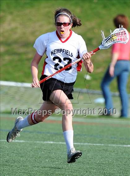 Thumbnail 1 in Manheim Township @ Hempfield photogallery.