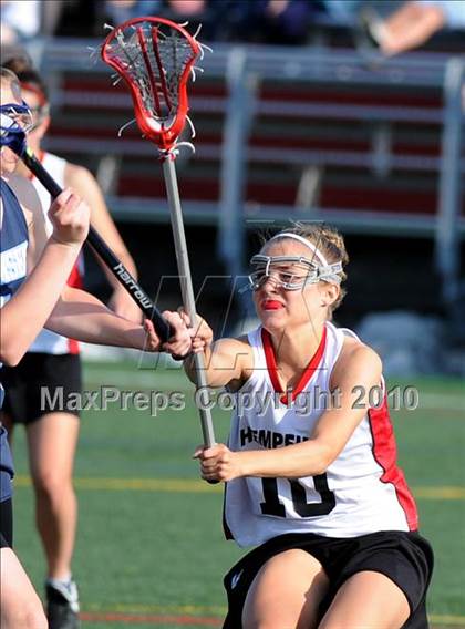 Thumbnail 1 in Manheim Township @ Hempfield photogallery.