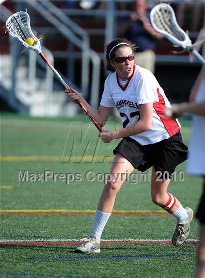 Thumbnail 1 in Manheim Township @ Hempfield photogallery.