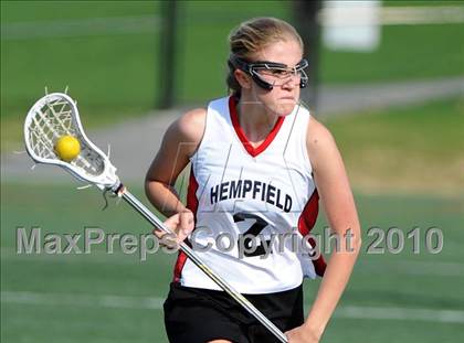 Thumbnail 1 in Manheim Township @ Hempfield photogallery.