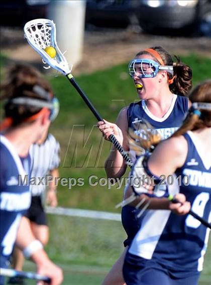 Thumbnail 2 in Manheim Township @ Hempfield photogallery.