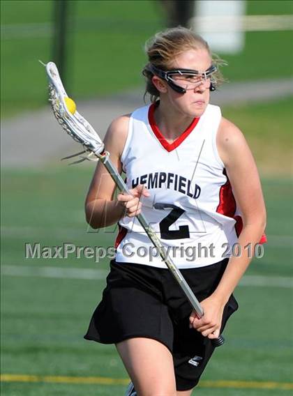 Thumbnail 2 in Manheim Township @ Hempfield photogallery.