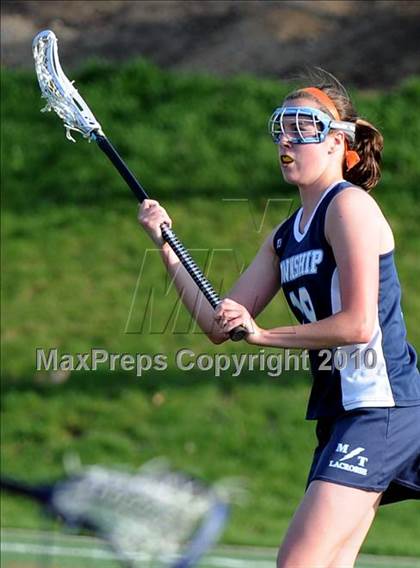 Thumbnail 1 in Manheim Township @ Hempfield photogallery.
