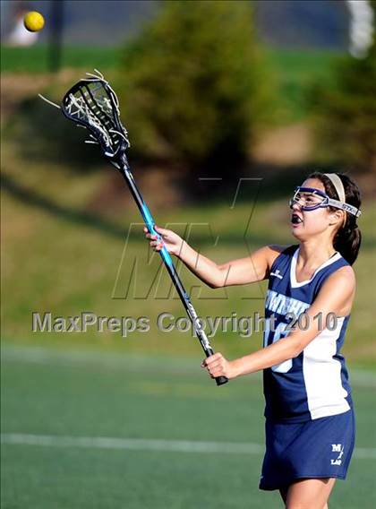 Thumbnail 2 in Manheim Township @ Hempfield photogallery.