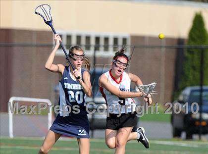 Thumbnail 3 in Manheim Township @ Hempfield photogallery.