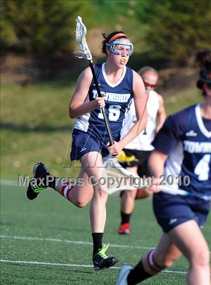 Thumbnail 1 in Manheim Township @ Hempfield photogallery.