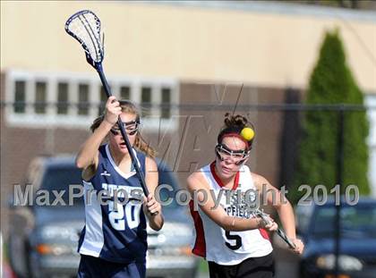 Thumbnail 2 in Manheim Township @ Hempfield photogallery.