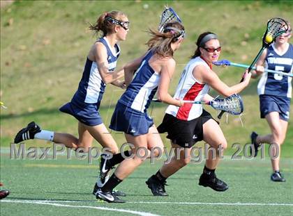 Thumbnail 3 in Manheim Township @ Hempfield photogallery.