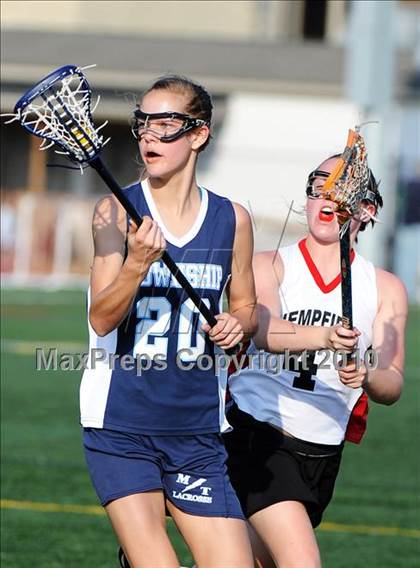 Thumbnail 1 in Manheim Township @ Hempfield photogallery.