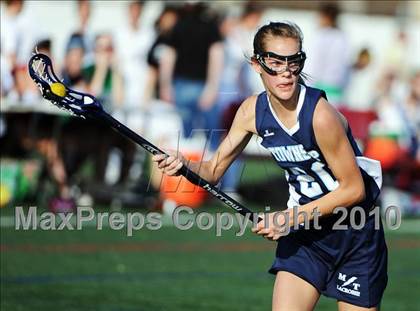 Thumbnail 1 in Manheim Township @ Hempfield photogallery.