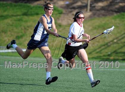 Thumbnail 2 in Manheim Township @ Hempfield photogallery.