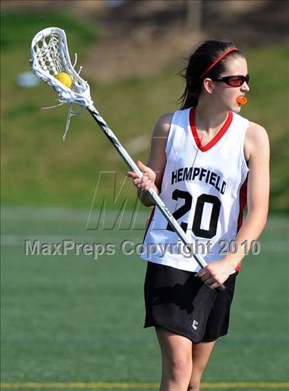 Thumbnail 2 in Manheim Township @ Hempfield photogallery.