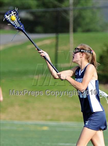 Thumbnail 1 in Manheim Township @ Hempfield photogallery.