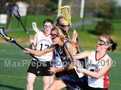 Thumbnail 3 in Manheim Township @ Hempfield photogallery.