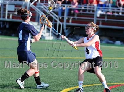 Thumbnail 3 in Manheim Township @ Hempfield photogallery.