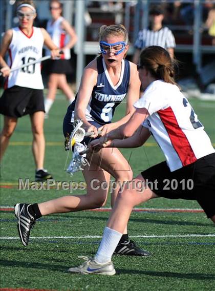 Thumbnail 3 in Manheim Township @ Hempfield photogallery.