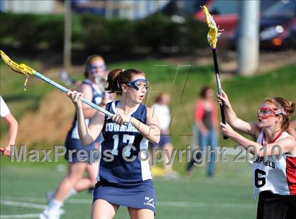 Thumbnail 3 in Manheim Township @ Hempfield photogallery.