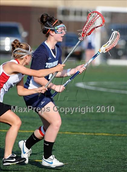 Thumbnail 1 in Manheim Township @ Hempfield photogallery.