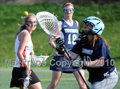 Thumbnail 3 in Manheim Township @ Hempfield photogallery.