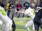 Photo from the gallery "Prairieville @ St. Amant"