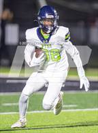 Photo from the gallery "Prairieville @ St. Amant"