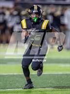 Photo from the gallery "Prairieville @ St. Amant"