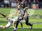 Photo from the gallery "Prairieville @ St. Amant"
