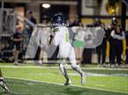 Photo from the gallery "Prairieville @ St. Amant"