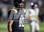 Photo from the gallery "Prairieville @ St. Amant"