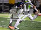 Photo from the gallery "Prairieville @ St. Amant"