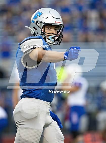 Thumbnail 3 in Nashville @ Freeburg photogallery.