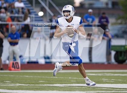 Thumbnail 3 in Nashville @ Freeburg photogallery.