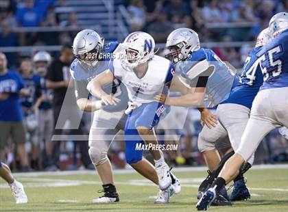Thumbnail 1 in Nashville @ Freeburg photogallery.