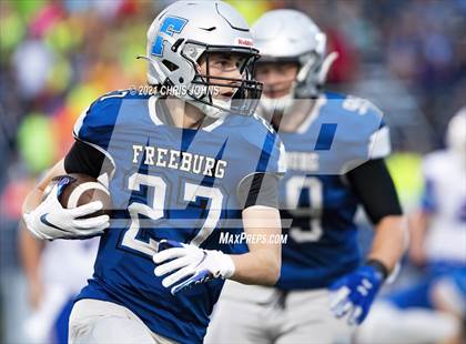 Thumbnail 1 in Nashville @ Freeburg photogallery.