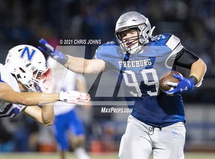 Thumbnail 1 in Nashville @ Freeburg photogallery.