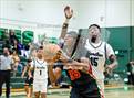 Photo from the gallery "Fairfax @ Hamilton"