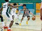 Photo from the gallery "Fairfax @ Hamilton"