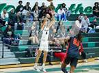 Photo from the gallery "Fairfax @ Hamilton"