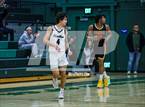 Photo from the gallery "Fairfax @ Hamilton"