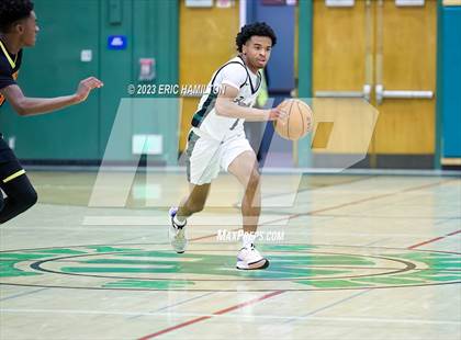 Thumbnail 2 in Fairfax @ Hamilton photogallery.