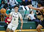 Photo from the gallery "Fairfax @ Hamilton"