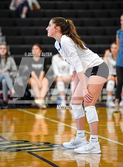 Thumbnail 3 in College Station vs The Woodlands photogallery.